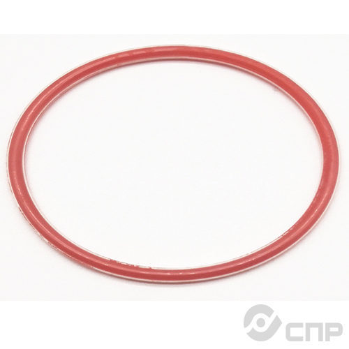 Кольцо в оболочке уплотнительное 1,78х1,52 Кольцо в оболочке уплотнительное 1,78х1,52