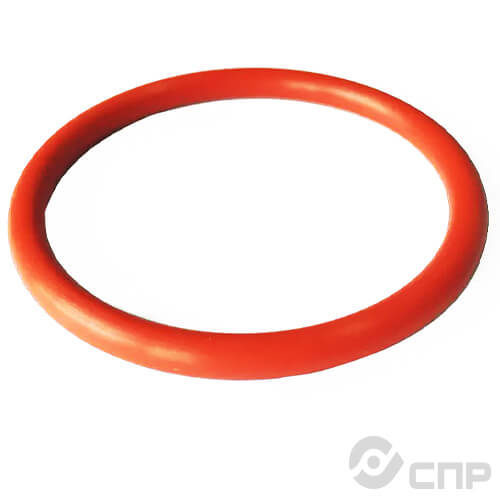 Кольцо круглого сечения (O-Ring) 1,2х1