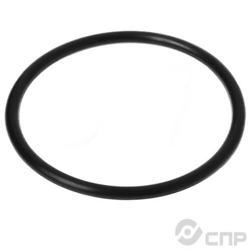 Кольцо круглого сечения (O-Ring) 1,2х1